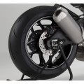 Puig Wheel (Rim) Stripes